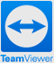 teamviewer